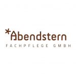 Abendstern Fachpflege Monheim am Rhein Logo