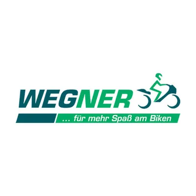Logo von Motorrad Wegner