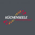 Küchenseele