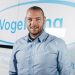Sanierung Vogelsang