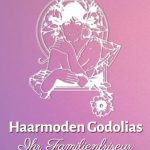 Haarmoden Rosemarie Godolias