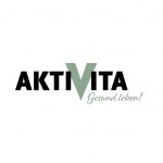 AKTIVITA