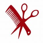 Coiffeur Pappers