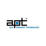 apt Extrusions GmbH & Co. KG – Monheim am Rhein