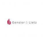 Gensior & Lietz