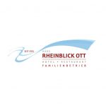 Haus Rheinblick Ott