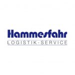 Wilhelm Hammesfahr Speditions-GmbH & Co. KG