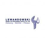 Lewandowski Sanitär und Heizungsbau GmbH