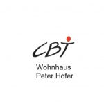 CBT-Altenheim Peter Hofer in Baumberg