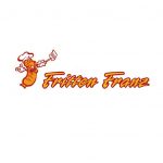 Fritten Franz – Monheim