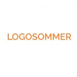 Logosommer
