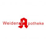 Weiden-Apotheke