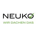 NEUKO GmbH