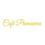 Café Primavera