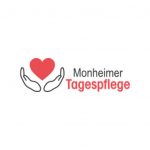 Monheimer Tagespflege