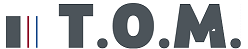 T.O.M. Technisches OberflächenManagement GmbH